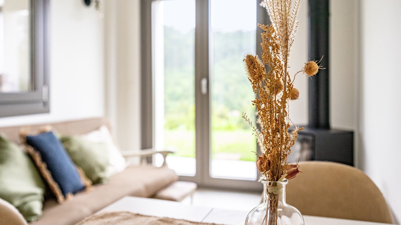 Photo of Livingroom in Lloreda