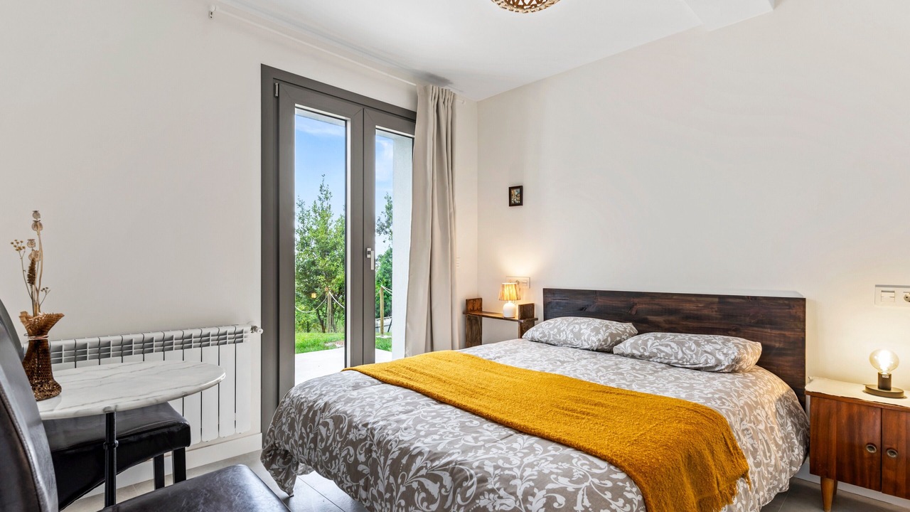 Photo of Bedroom in Lloreda