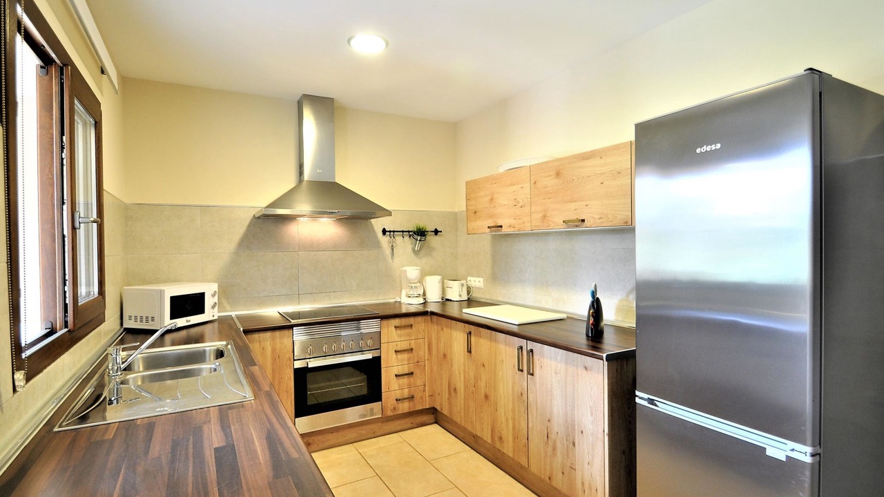 Photo of Bedroom in Vallgornera