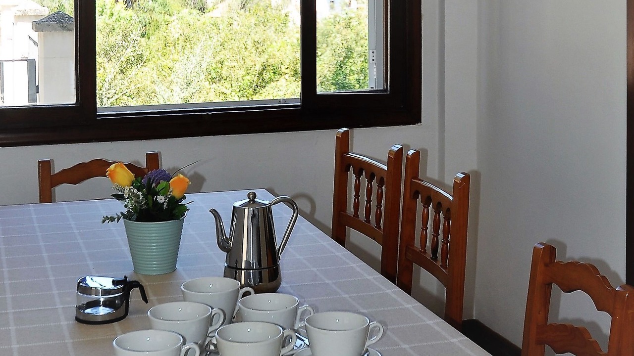 Photo of Bedroom in Esporles