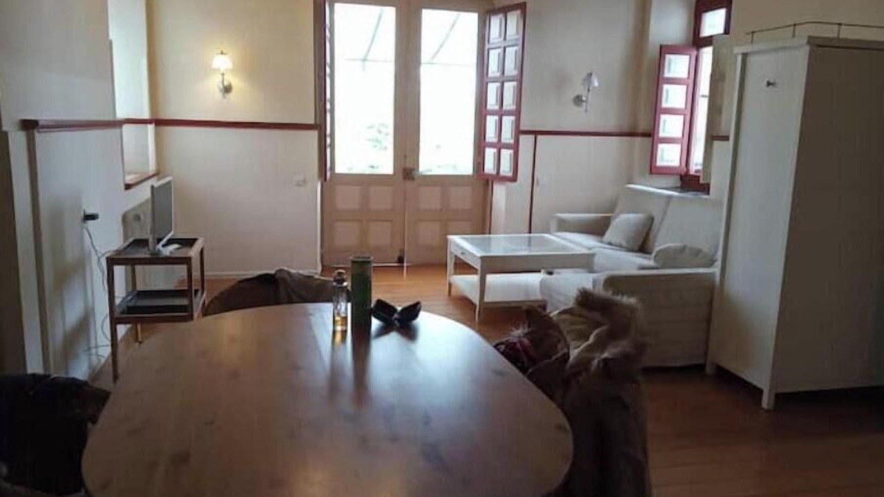 Photo of Livingroom in Mendexa