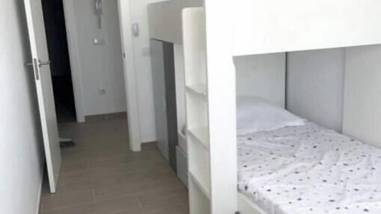 Photo of Bedroom in Vilafortuny
