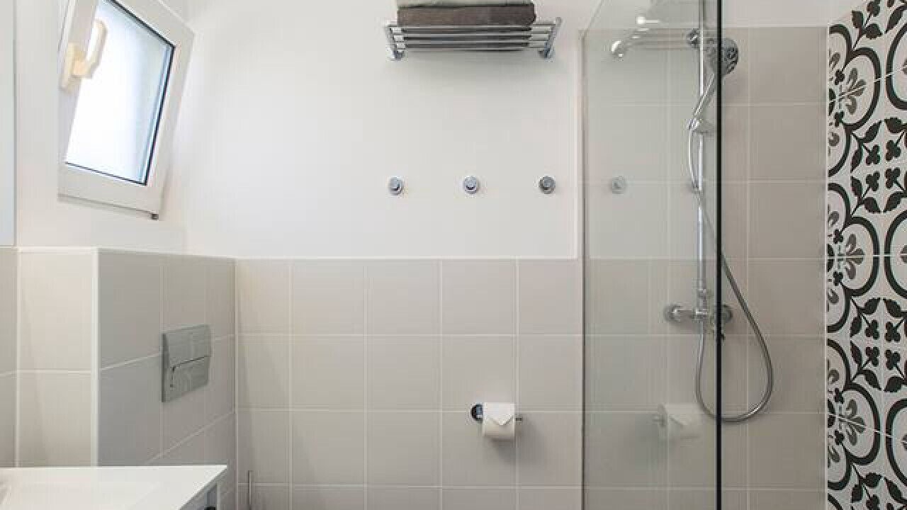 Photo of Bathroom in Chayofa