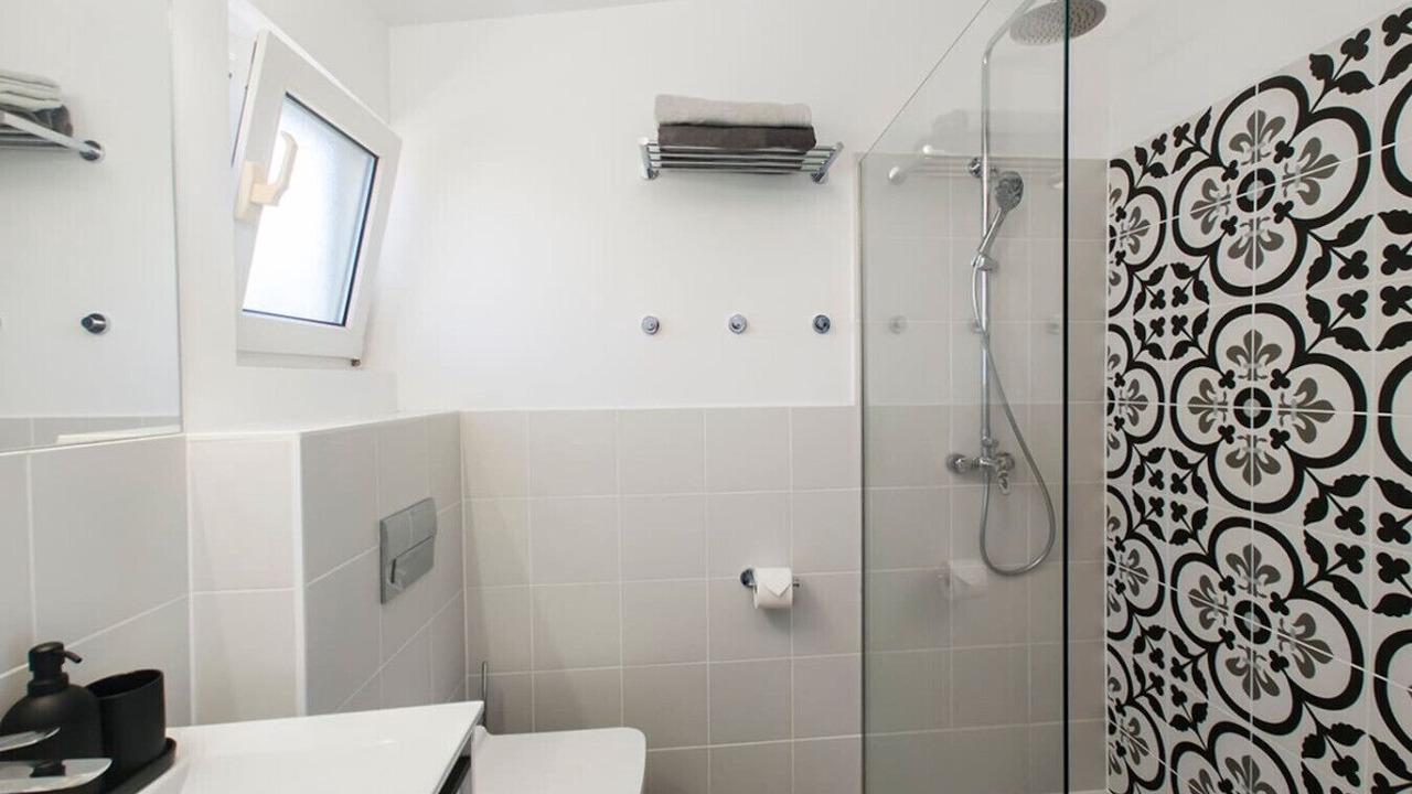 Photo of Bathroom in Chayofa