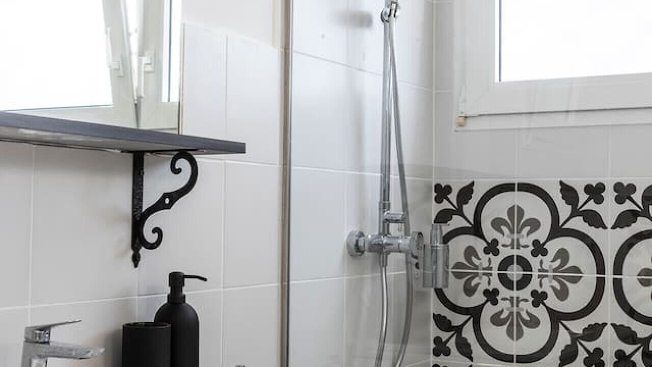 Photo of Bathroom in Chayofa