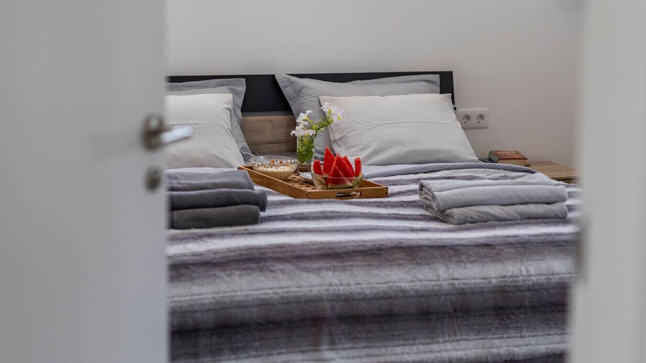 Photo of Bedroom in Chayofa