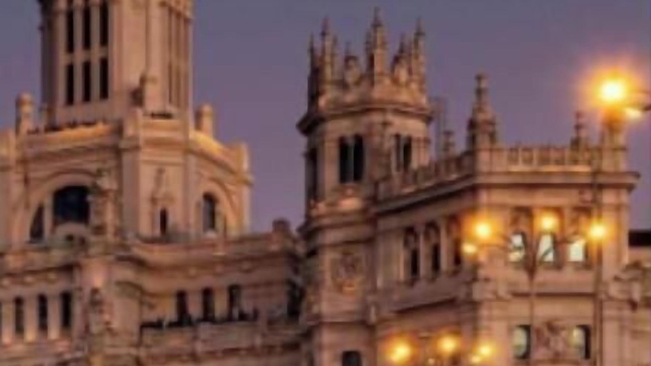 Photo of Others in Palacio