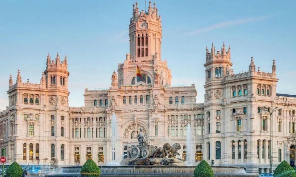 Photo of Others in Palacio