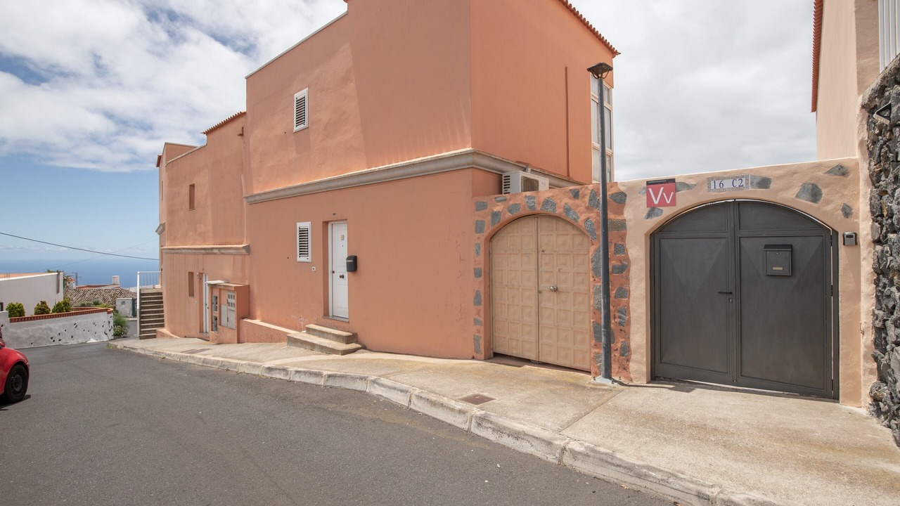 Photo of Outdoor in Fuencaliente de la Palma