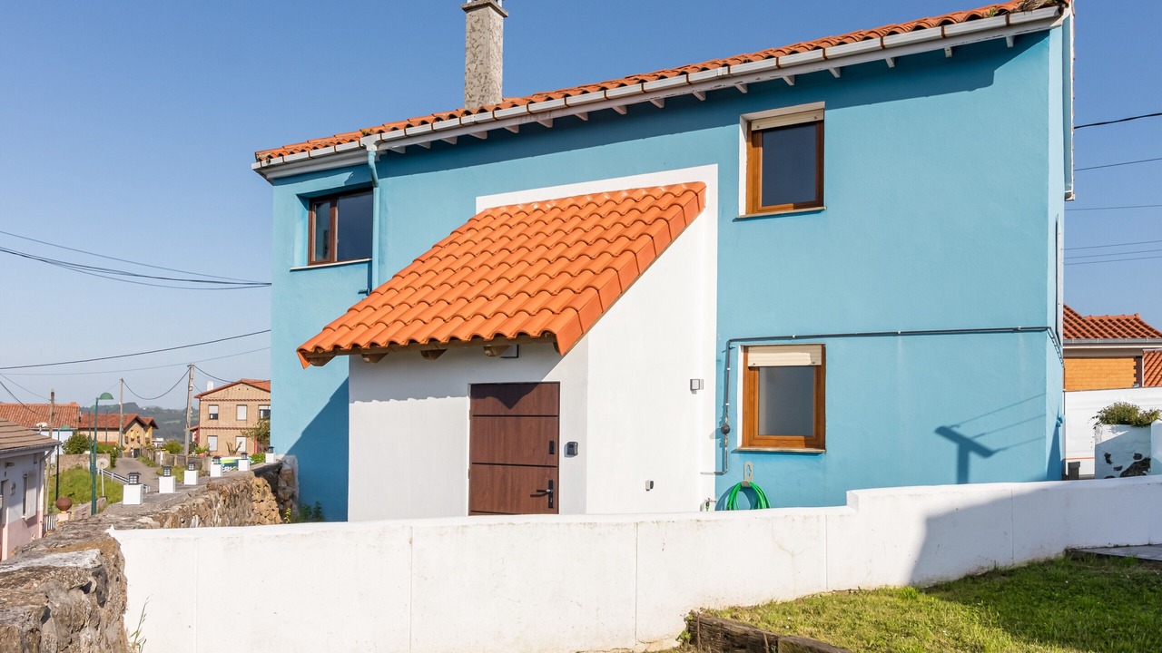 Photo of Outdoor in Suances
