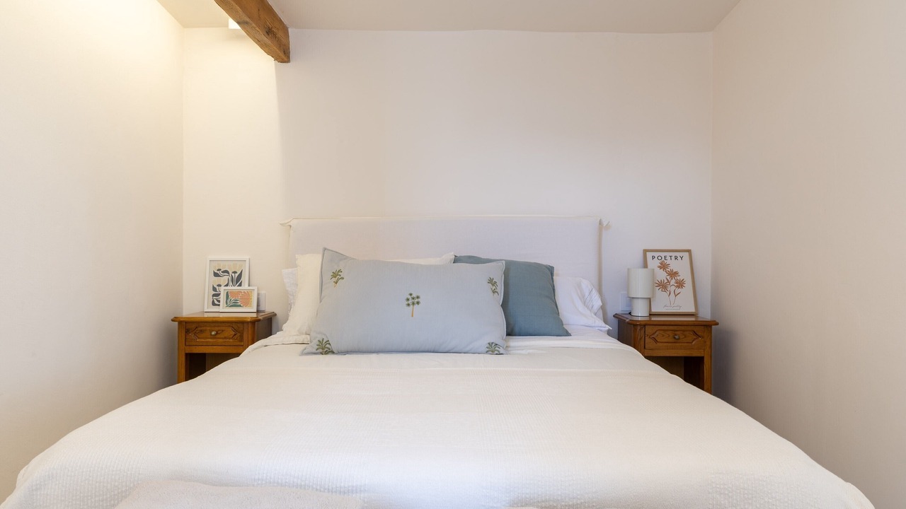 Photo of Bedroom in Souto