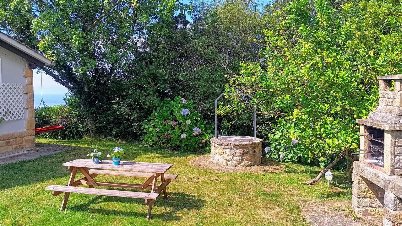 Photo of Outdoor in Tornon