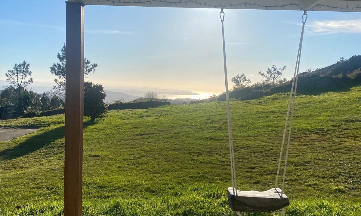Photo of Outdoor in Cabanas