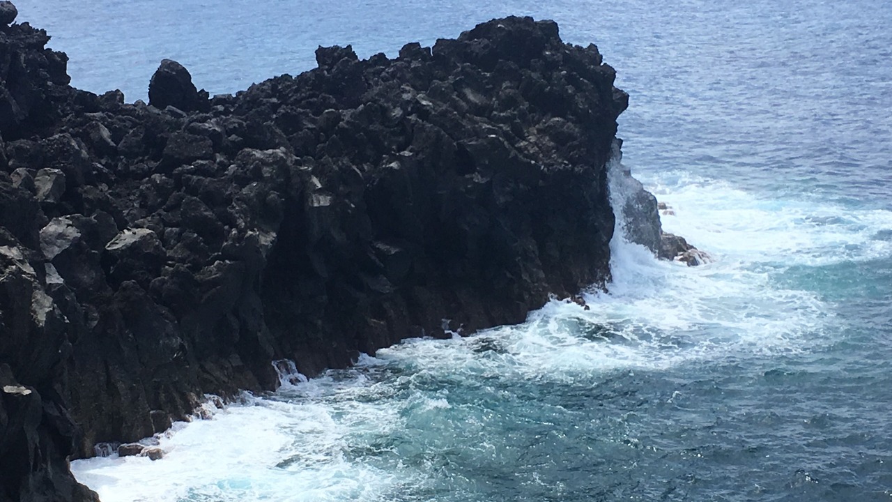 Photo of Others in El Golfo