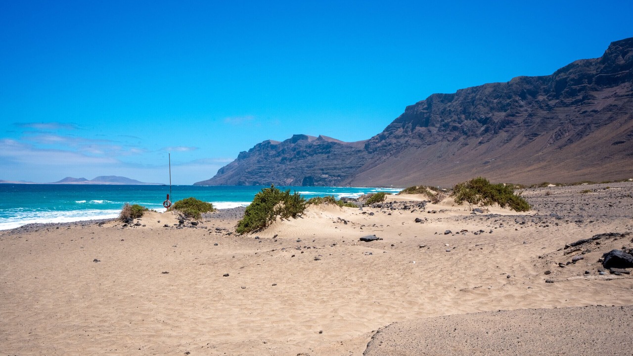 Photo of Others in Urbanizacion Famara