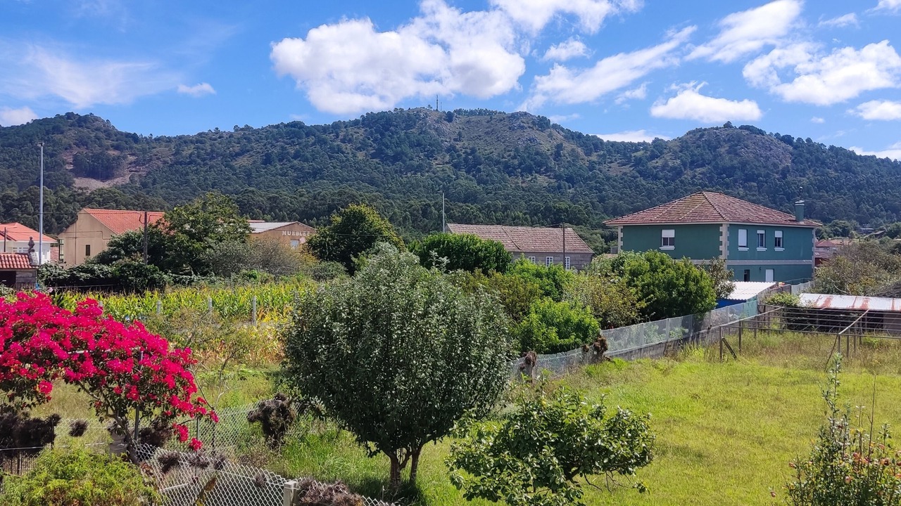Photo of Outdoor in Aldan