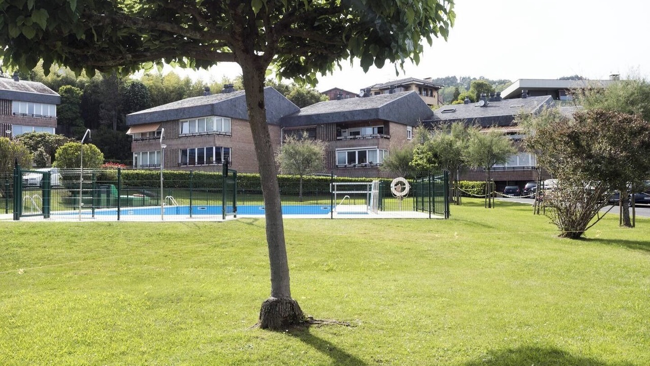 Photo of Others in Hondarribia