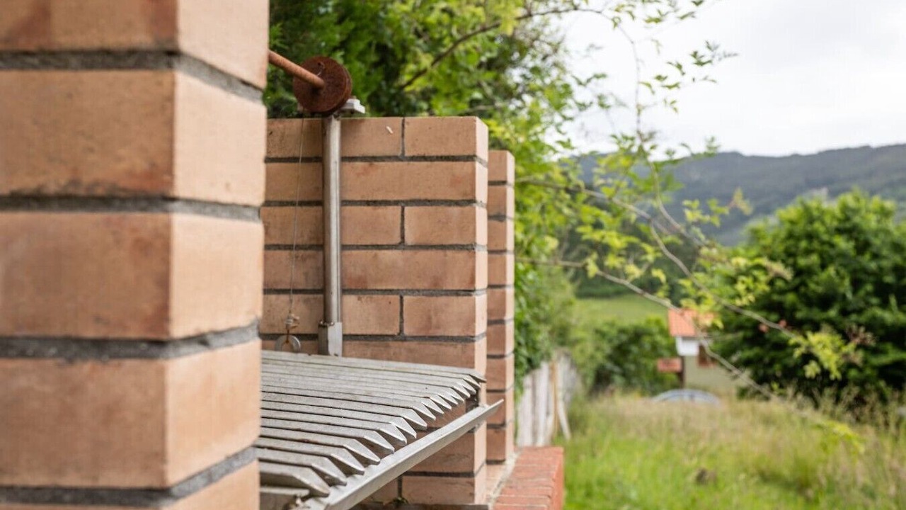 Photo of Outdoor in Villaviciosa