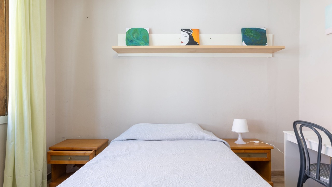 Photo of Bedroom in Carril