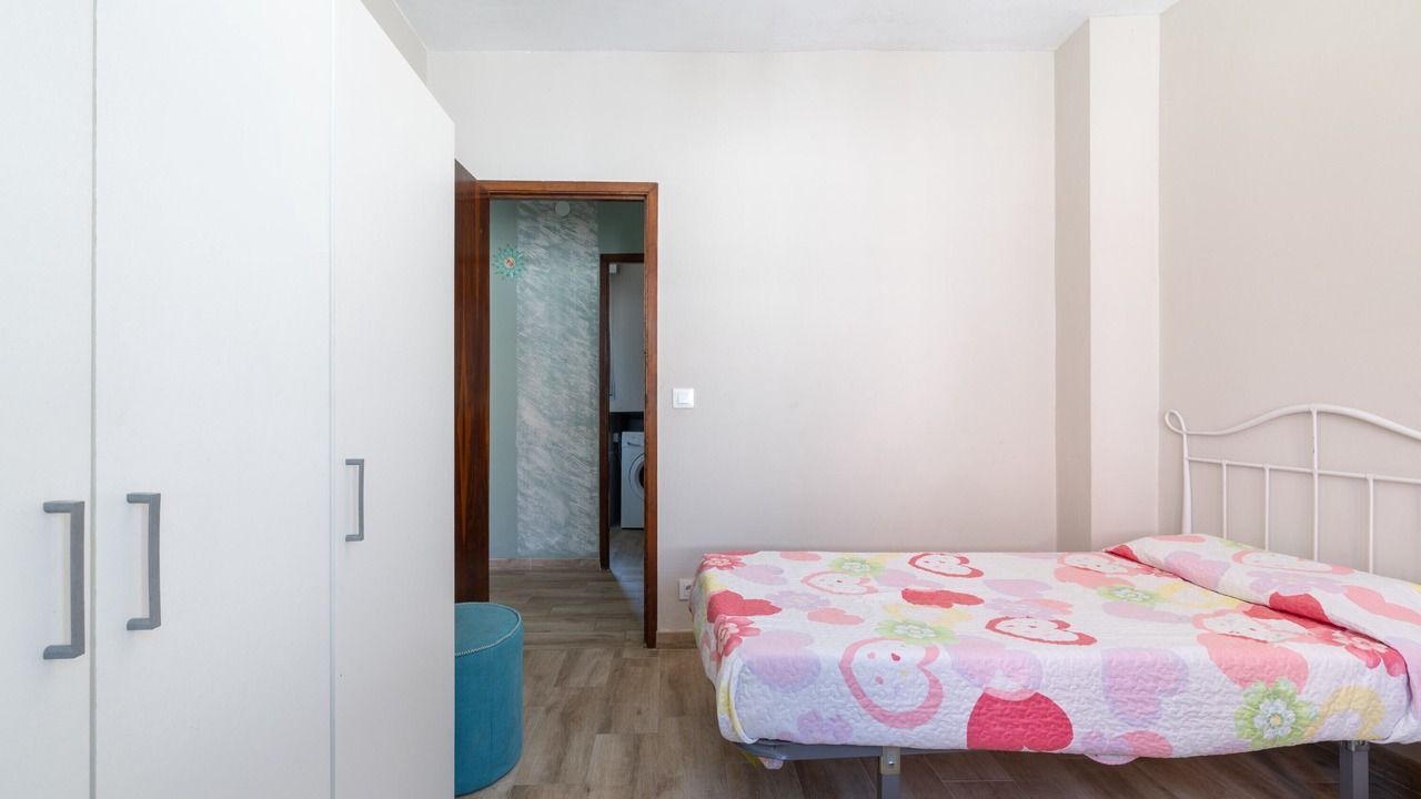 Photo of Bedroom in Carril