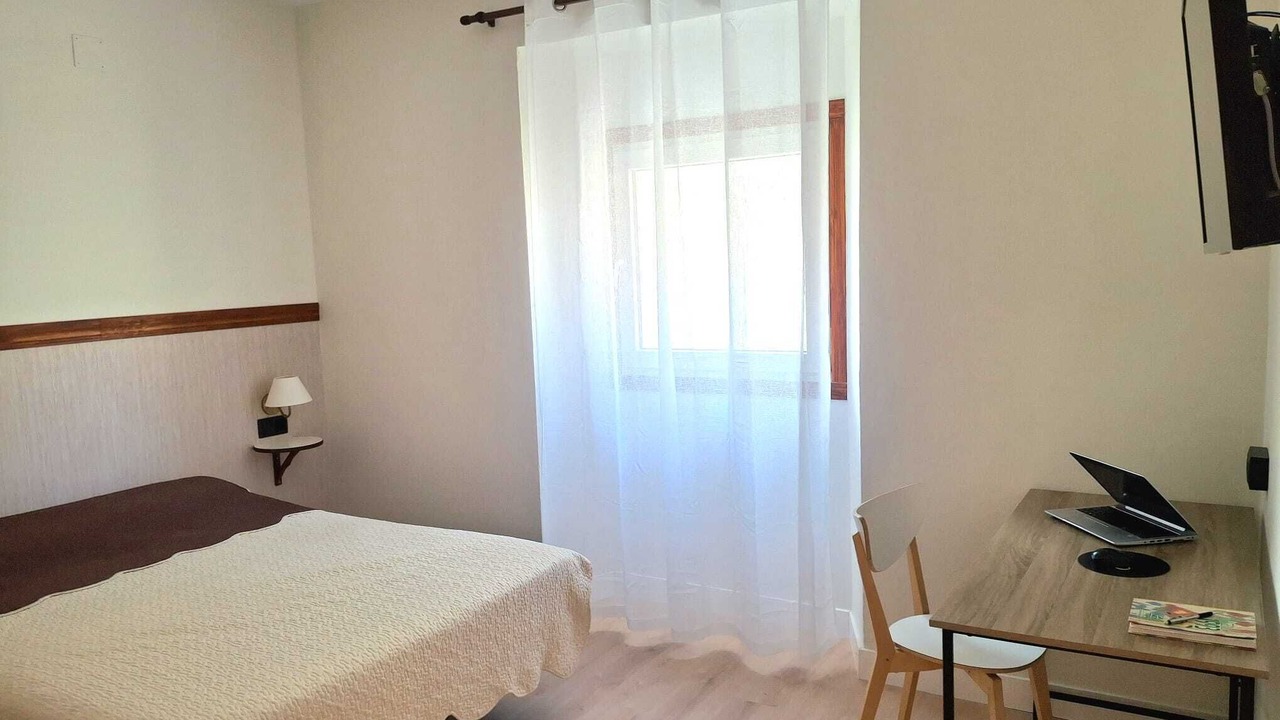 Photo of Bedroom in Palma de Mallorca