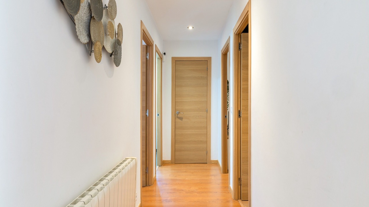 Photo of Others in Vigo