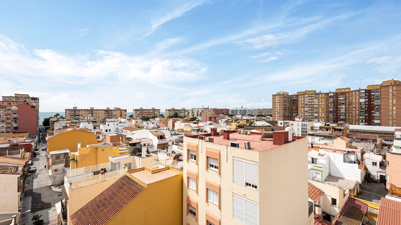Photo of Others in Jardin de la Abadia