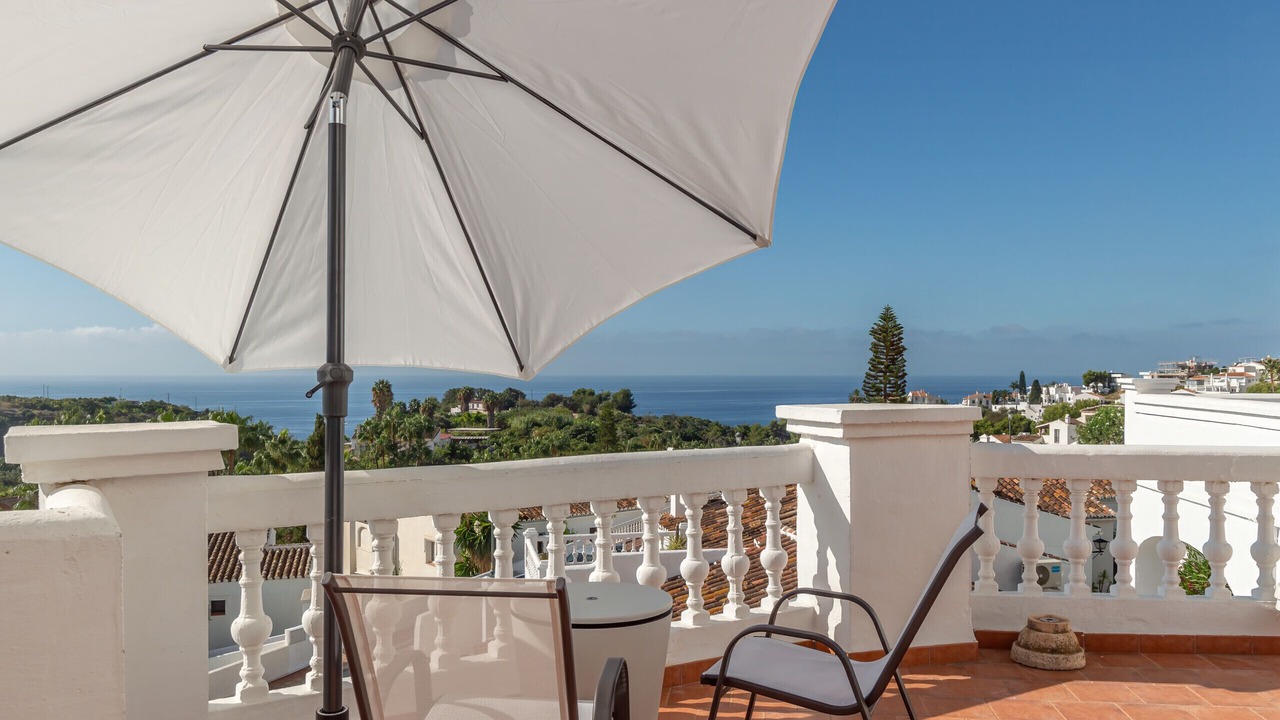 Photo of Outdoor in Oasis del Capistrano