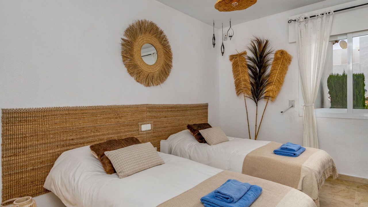 Photo of Others in Bahia de Casares