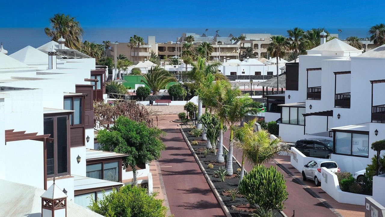 Photo of Others in Costa Teguise
