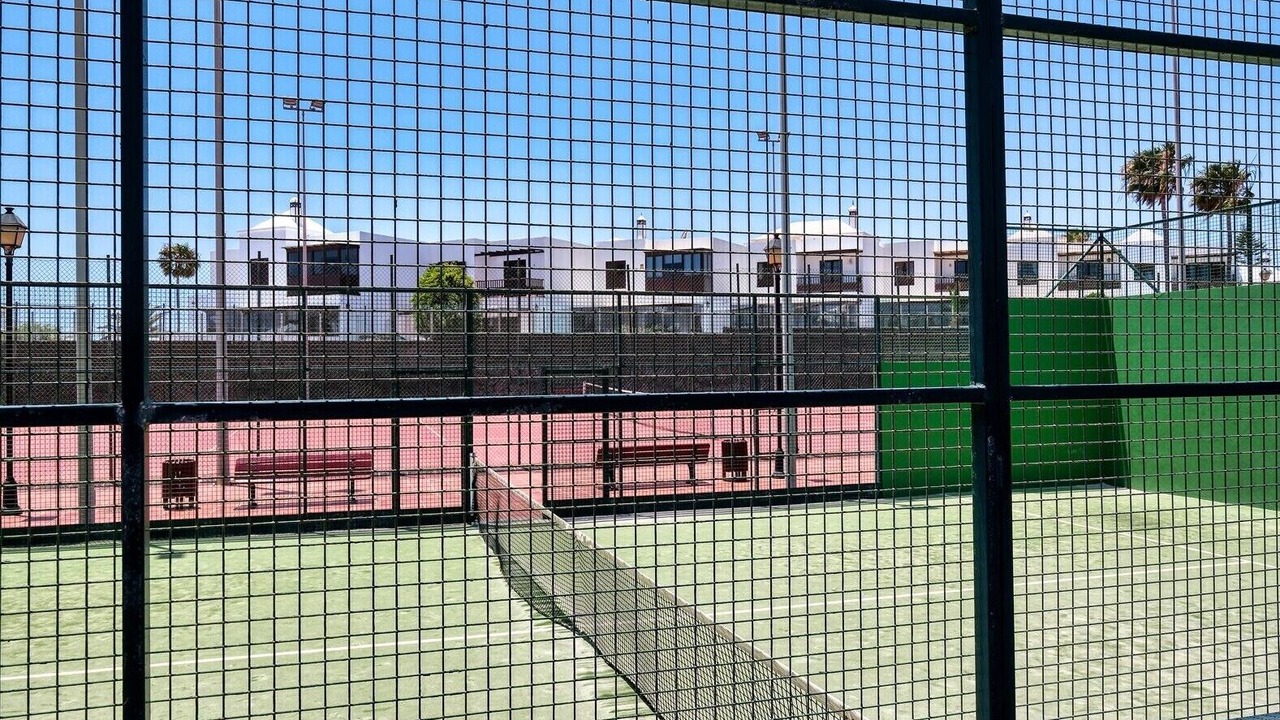 Photo of Others in Costa Teguise