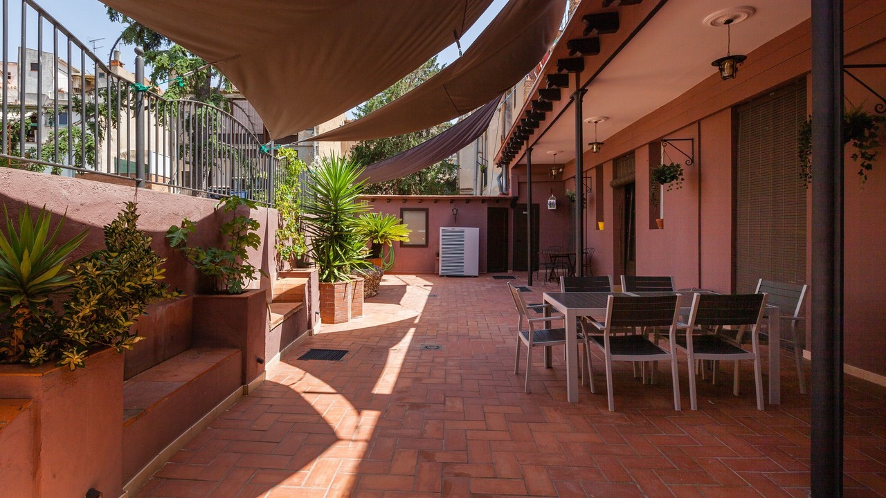 Photo of Outdoor in Vilafranca del Penedes