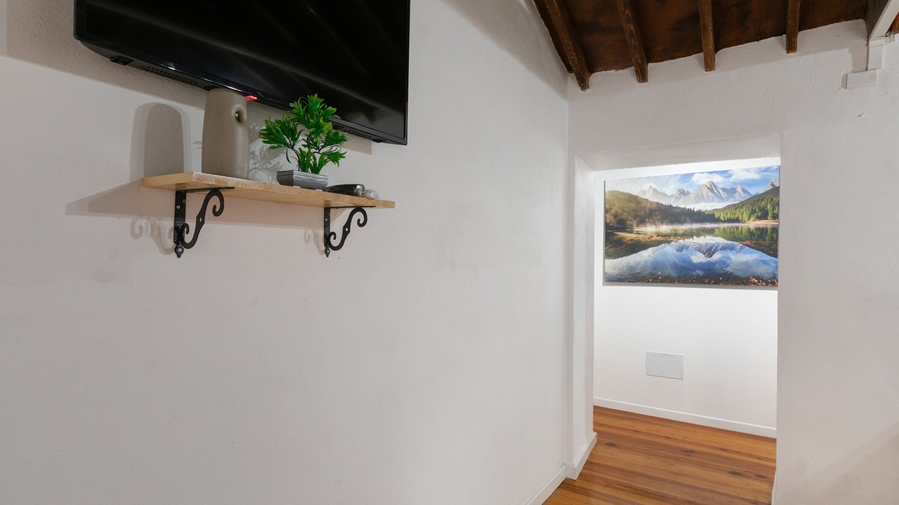 Photo of Others in Tacoronte