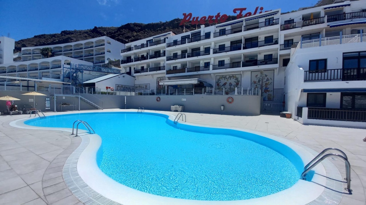 Photo of Outdoor in Puerto Rico