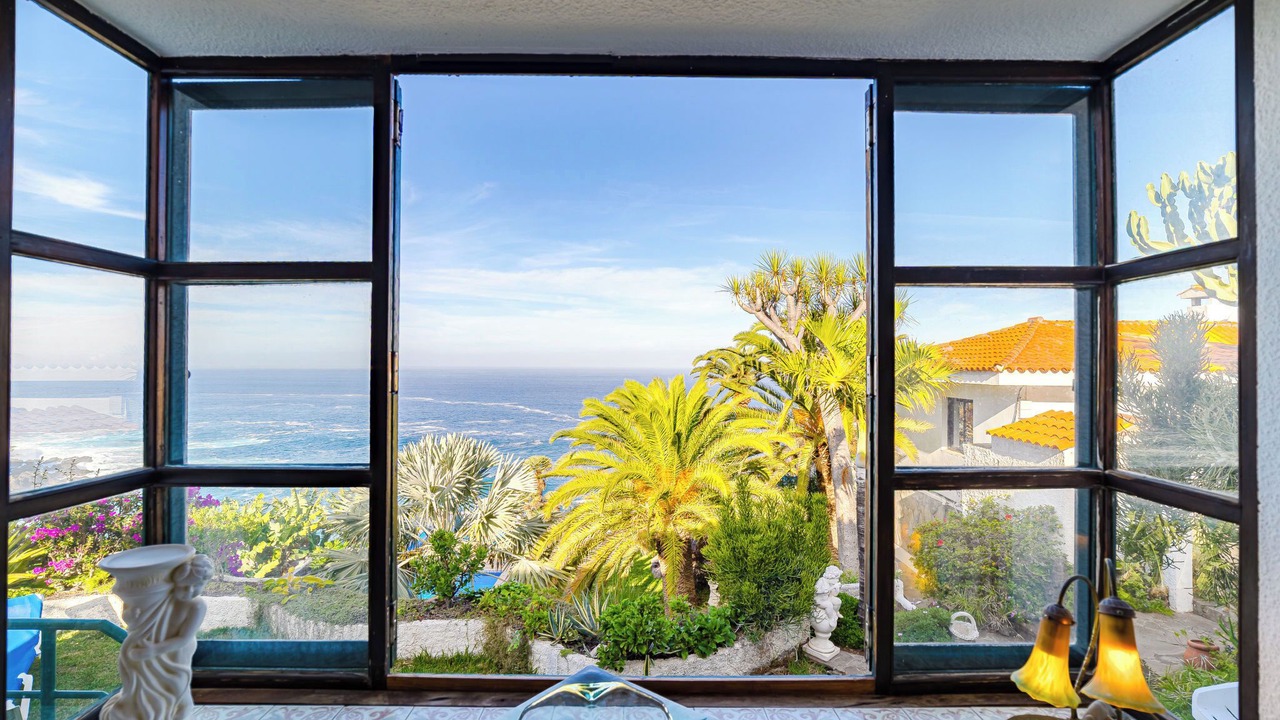 Photo of Bedroom in La Matanza de Acentejo