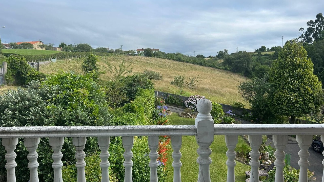Photo of Outdoor in Lloreda