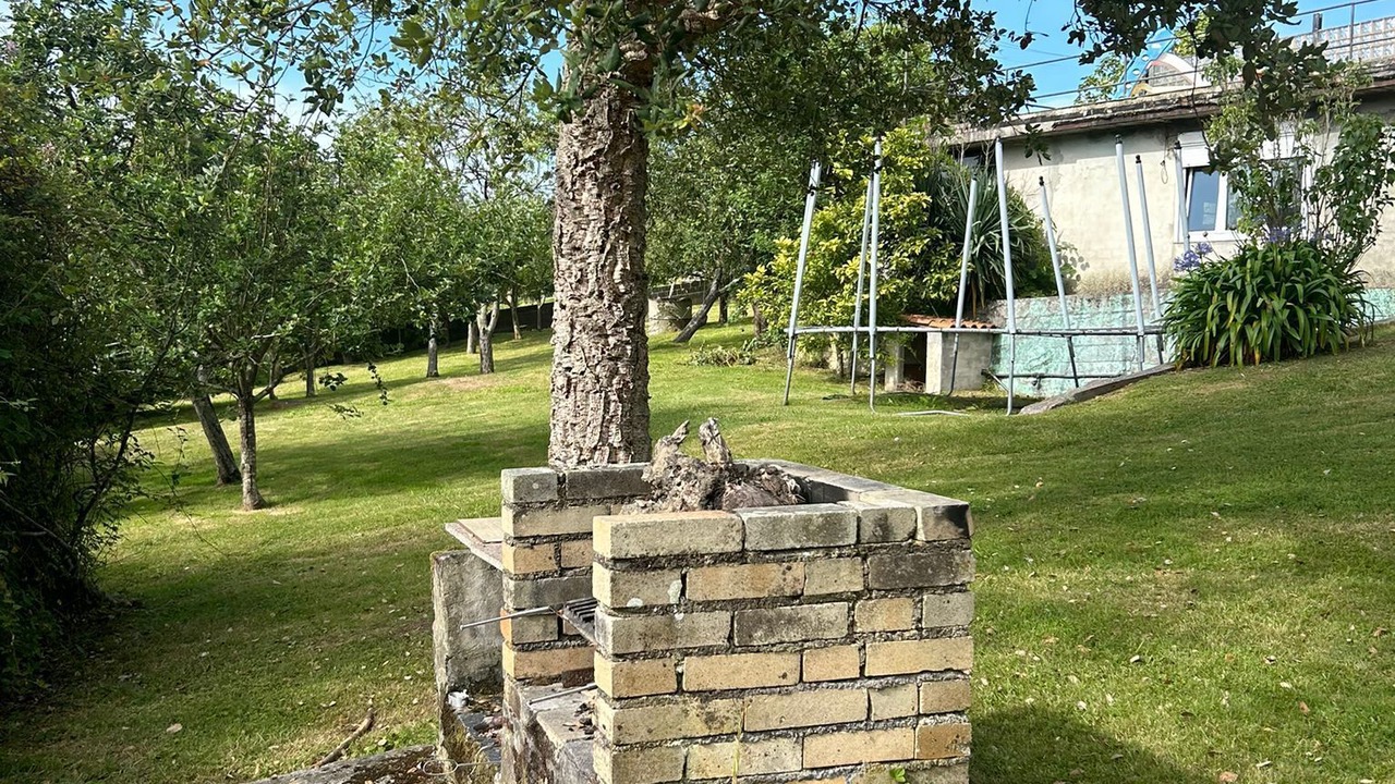 Photo of Outdoor in Lloreda