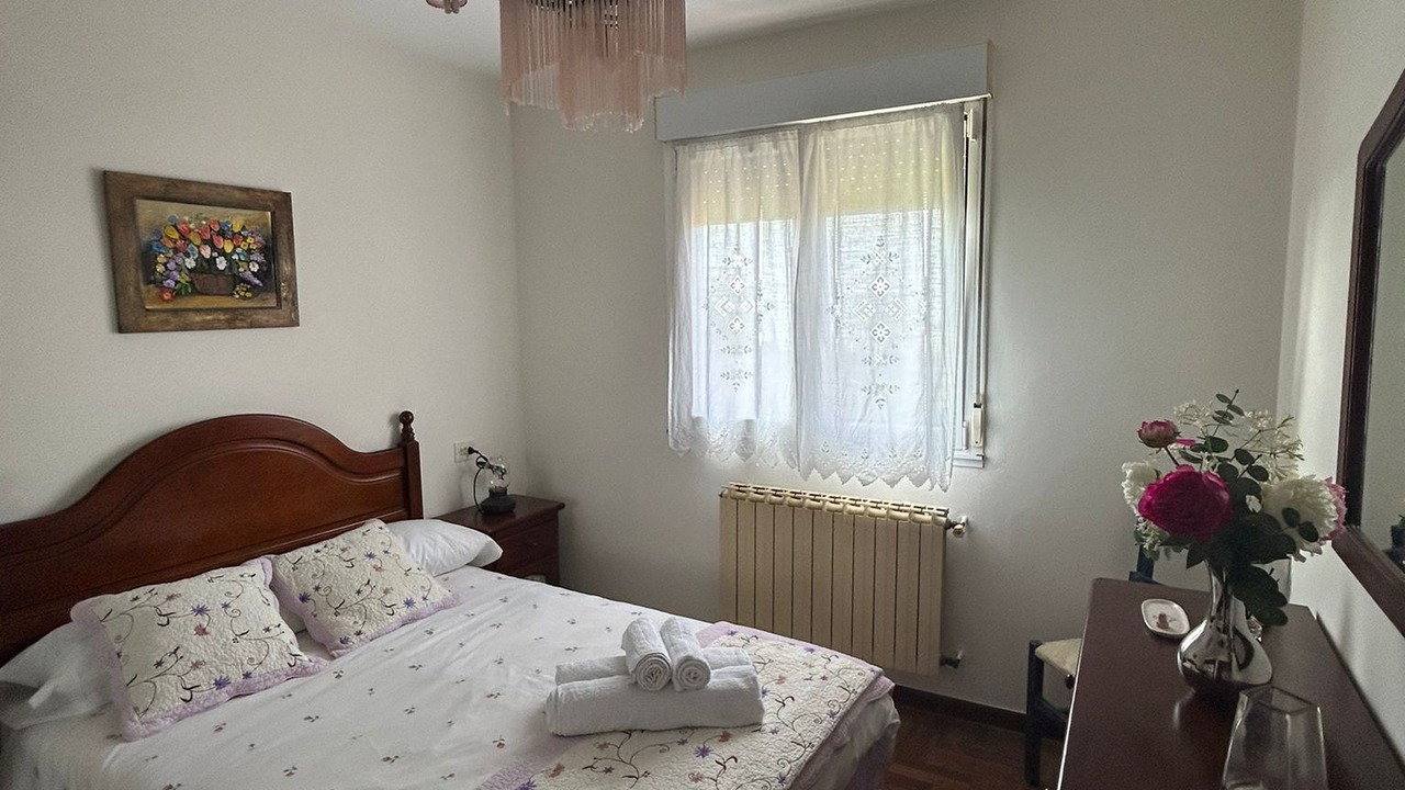Photo of Bedroom in Lloreda
