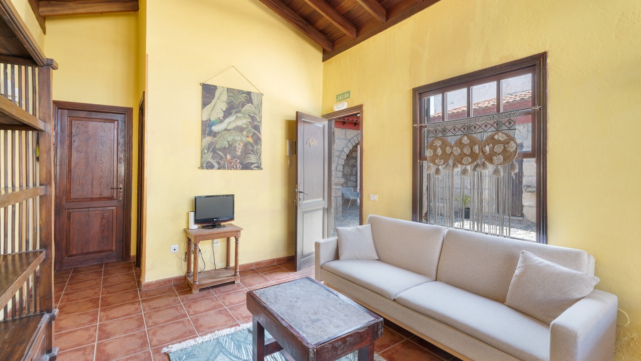 Photo of Livingroom in Las Vegas