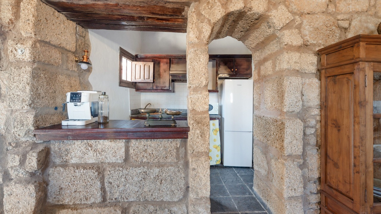 Photo of Kitchen in Las Vegas