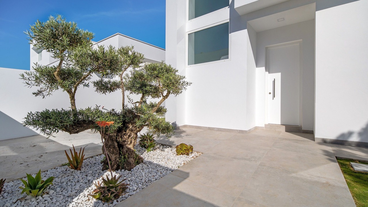 Photo of Outdoor in Poblado Sancti Petri