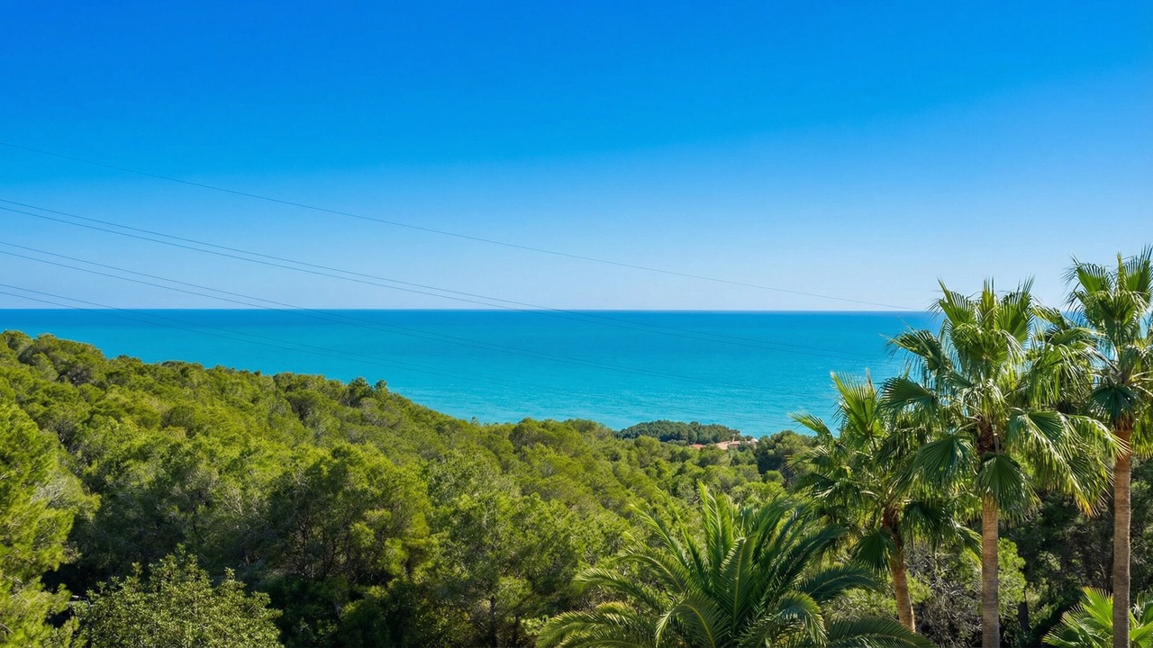 Photo of Others in Sitges