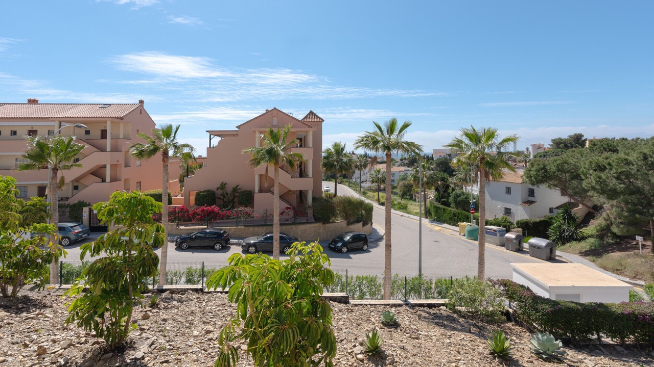 Photo of Outdoor in El Faro