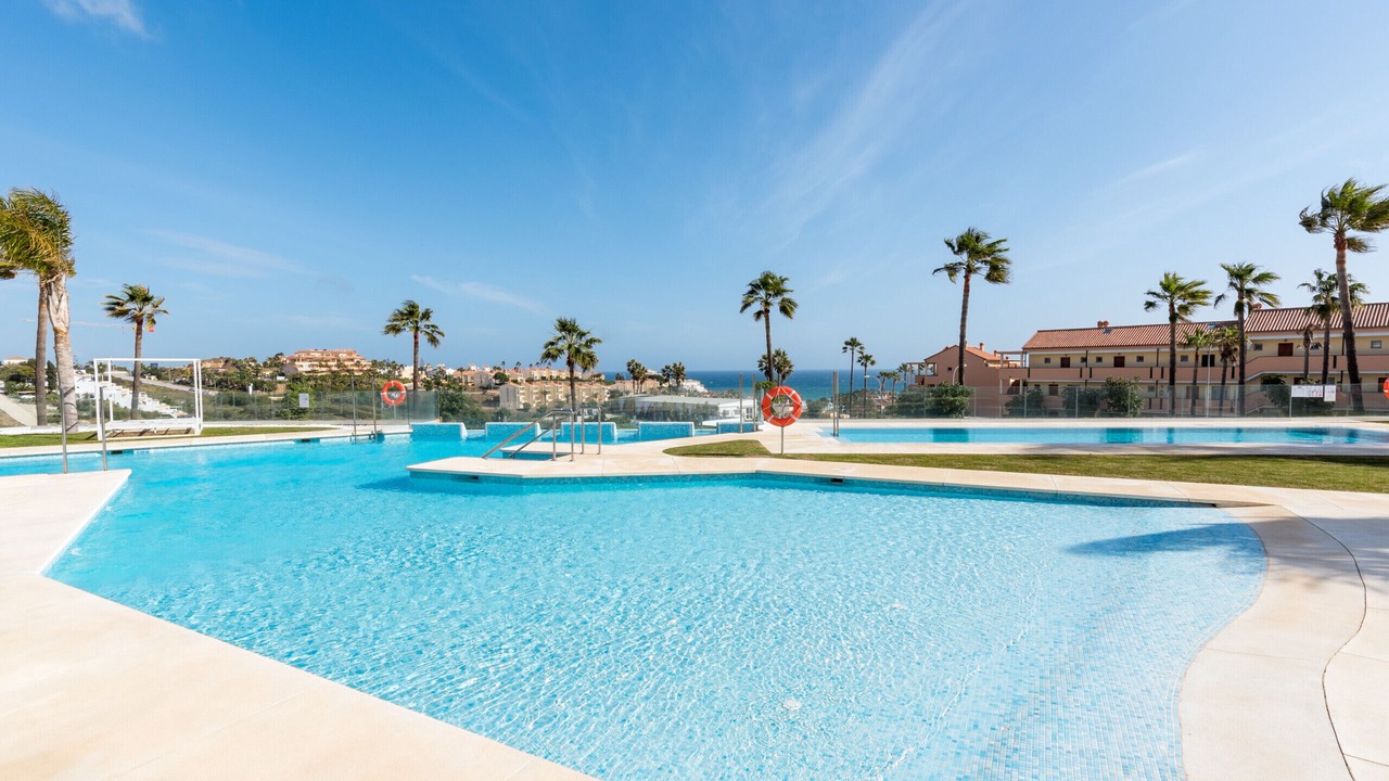 Photo of Outdoor in El Faro