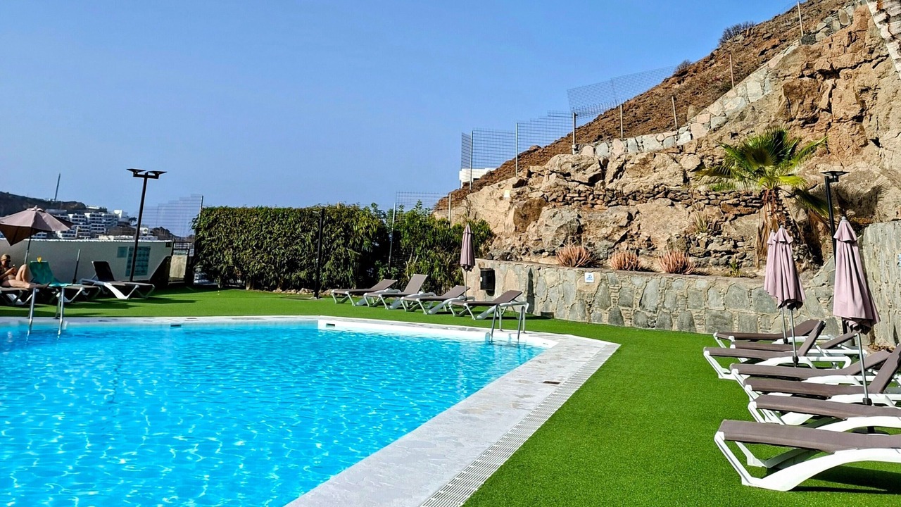 Photo of Outdoor in Puerto Rico