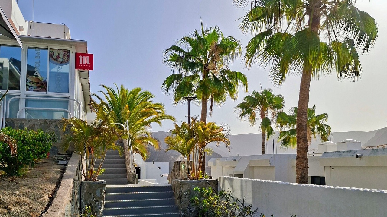 Photo of Outdoor in Puerto Rico