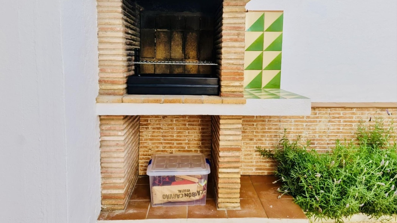 Photo of Outdoor in Sant Antoni de Calonge