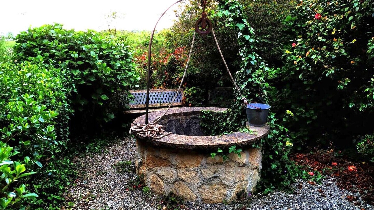Photo of Outdoor in Viobes