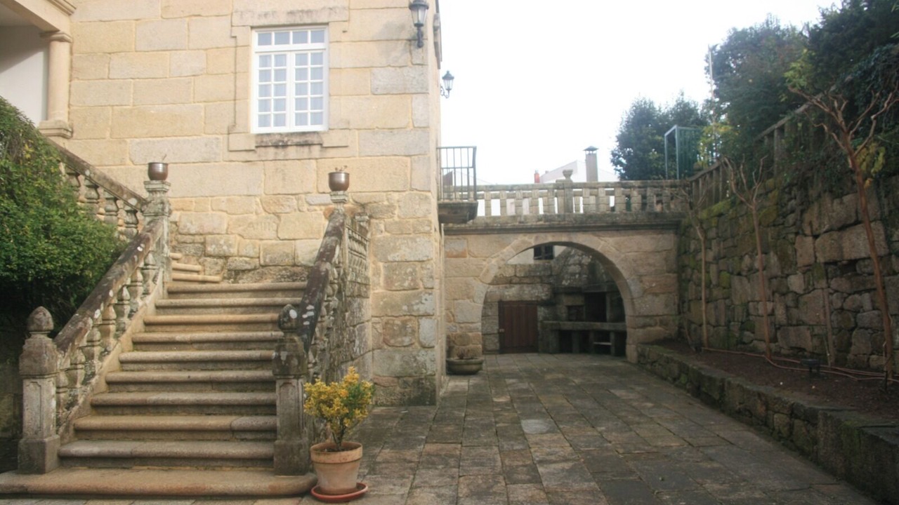 Photo of Outdoor in Redondela