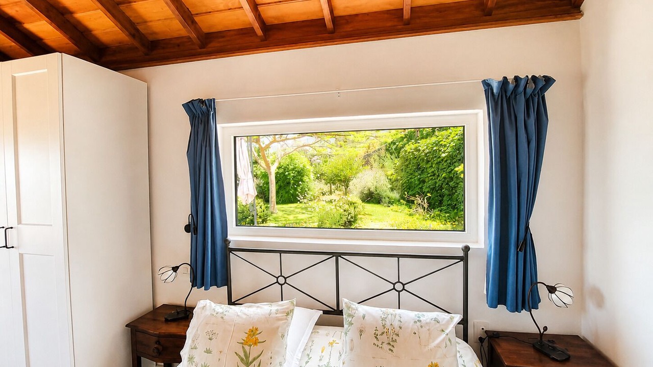 Photo of Bedroom in Arecida